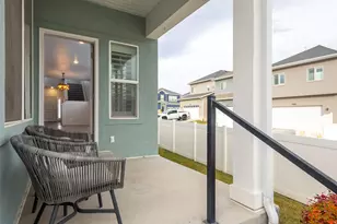 2546 N Wister Ln, Lehi, UT 84043 - Photo 26