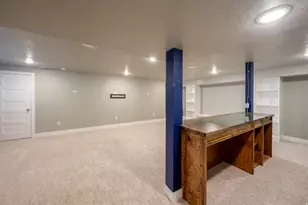 2546 N Wister Ln, Lehi, UT 84043 - Photo 20