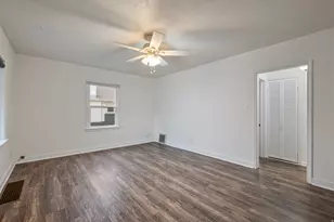 2011 S Roberta St, Salt Lake City, UT 84115 - Photo 8