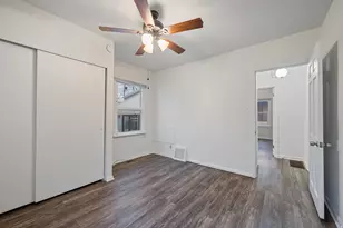 2011 S Roberta St, Salt Lake City, UT 84115 - Photo 14