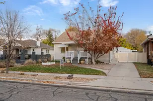2011 S Roberta St, Salt Lake City, UT 84115 - Photo 26