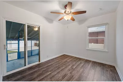 2011 S Roberta St, Salt Lake City, UT 84115 - Photo 10