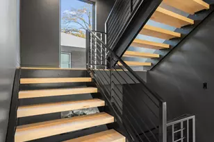 1002 E Elm Ave S, Salt Lake City, UT 84106 - Photo 12