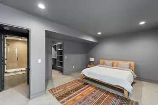 1002 E Elm Ave S, Salt Lake City, UT 84106 - Photo 26