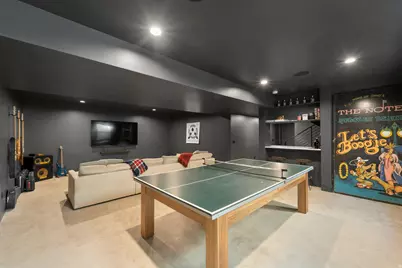 1002 E Elm Ave S, Salt Lake City, UT 84106 - Photo 24