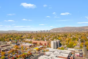 1002 E Elm Ave S, Salt Lake City, UT 84106 - Photo 30