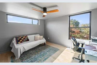 1002 E Elm Ave S, Salt Lake City, UT 84106 - Photo 20