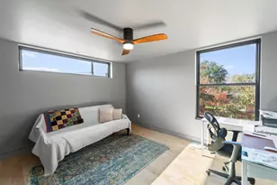 1002 E Elm Ave S, Salt Lake City, UT 84106 - Photo 20