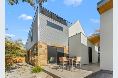 1002 E Elm Ave S, Salt Lake City, UT 84106 - Photo 32