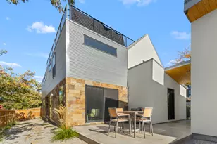 1002 E Elm Ave S, Salt Lake City, UT 84106 - Photo 32