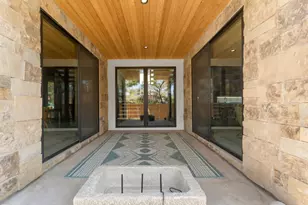 1002 E Elm Ave S, Salt Lake City, UT 84106 - Photo 8