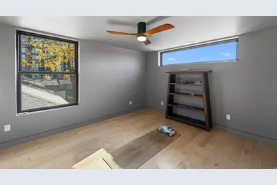 1002 E Elm Ave S, Salt Lake City, UT 84106 - Photo 22