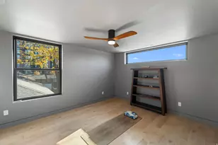 1002 E Elm Ave S, Salt Lake City, UT 84106 - Photo 22