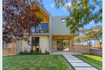 1002 E Elm Ave S, Salt Lake City, UT 84106 - Photo 2