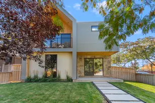 1002 E Elm Ave S, Salt Lake City, UT 84106 - Photo 2