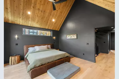 1002 E Elm Ave S, Salt Lake City, UT 84106 - Photo 18