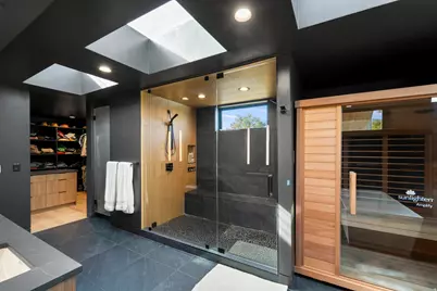 1002 E Elm Ave S, Salt Lake City, UT 84106 - Photo 16