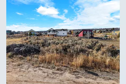 2689 S Wedge Cir #95, Garden City, UT 84028 - Photo 12