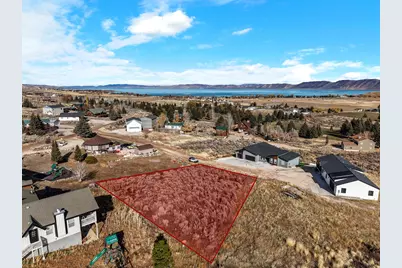 2689 S Wedge Cir #95, Garden City, UT 84028 - Photo 1