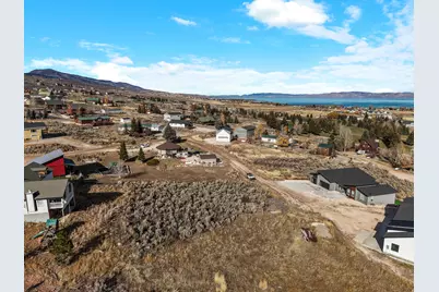 2689 S Wedge Cir #95, Garden City, UT 84028 - Photo 2