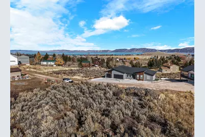 2689 S Wedge Cir #95, Garden City, UT 84028 - Photo 16