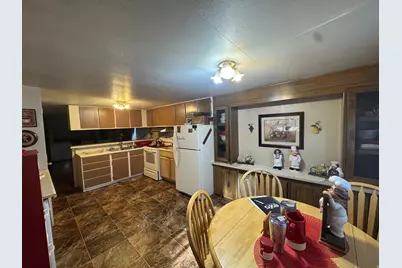 400 N 500 W #13, Moab, UT 84532 - Photo 2