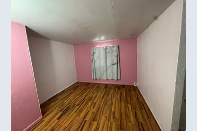 400 N 500 W #13, Moab, UT 84532 - Photo 10