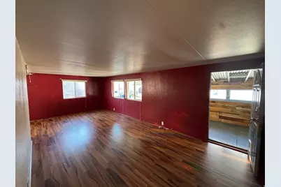 400 N 500 W #13, Moab, UT 84532 - Photo 16