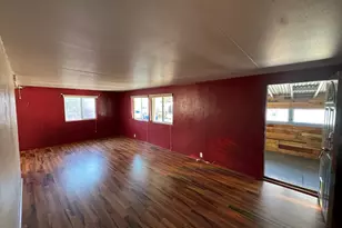 400 N 500 W, Moab, UT 84532 - Photo 16