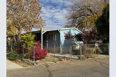 400 N 500 W #13, Moab, UT 84532 - Photo 1