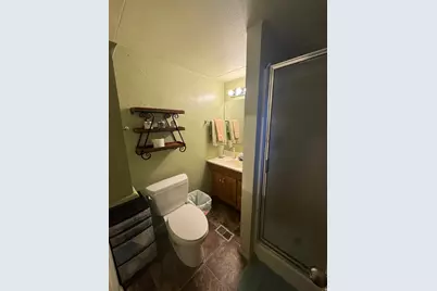 400 N 500 W #13, Moab, UT 84532 - Photo 4