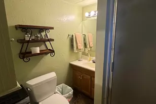 400 N 500 W, Moab, UT 84532 - Photo 4