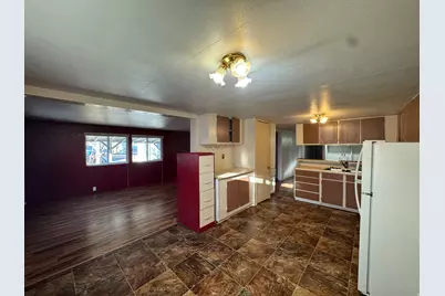 400 N 500 W #13, Moab, UT 84532 - Photo 12