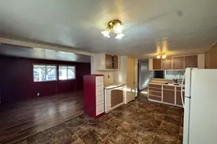 400 N 500 W, Moab, UT 84532 - Photo 12