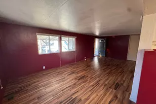 400 N 500 W, Moab, UT 84532 - Photo 14