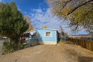 400 N 500 W, Moab, UT 84532 - Photo 6