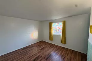 400 N 500 W, Moab, UT 84532 - Photo 8