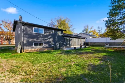 252 S 400 E, Payson, UT 84651 - Photo 36