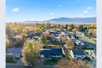 252 S 400 E, Payson, UT 84651 - Photo 32