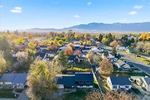 252 S 400 E, Payson, UT 84651 - Photo 32