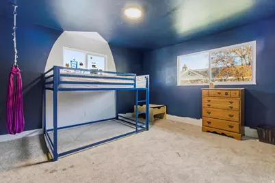 252 S 400 E, Payson, UT 84651 - Photo 24