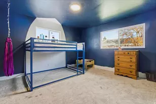 252 S 400 E, Payson, UT 84651 - Photo 24