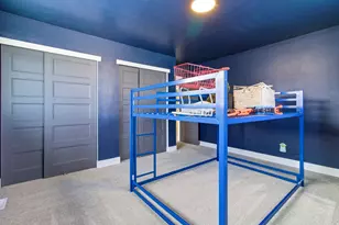 252 S 400 E, Payson, UT 84651 - Photo 24