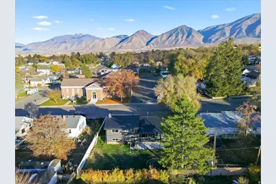 252 S 400 E, Payson, UT 84651 - Photo 42