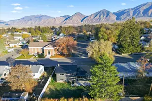 252 S 400 E, Payson, UT 84651 - Photo 42