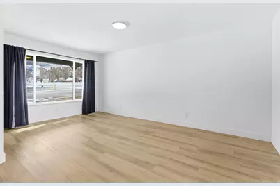 252 S 400 E, Payson, UT 84651 - Photo 6