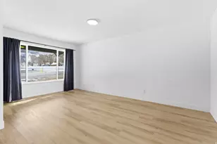 252 S 400 E, Payson, UT 84651 - Photo 6