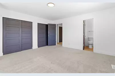 252 S 400 E, Payson, UT 84651 - Photo 20