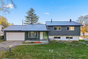 252 S 400 E, Payson, UT 84651 - Photo 38