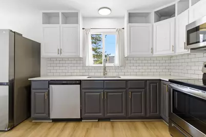 252 S 400 E, Payson, UT 84651 - Photo 10